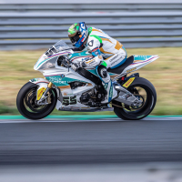 IDM-Oschersleben2019_SBK1000-72