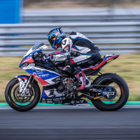 IDM-Oschersleben2019_SBK1000-73