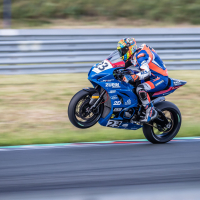 IDM-Oschersleben2019_SBK1000-74