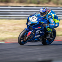 IDM-Oschersleben2019_SBK1000-75