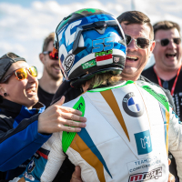 IDM-Oschersleben2019_SBK1000-76