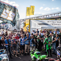 IDM-Oschersleben2019_SBK1000-78