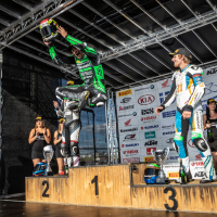 IDM-Oschersleben2019_SBK1000-79