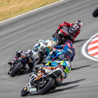 IDM-Oschersleben2019_SBK1000-8