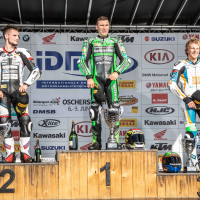 IDM-Oschersleben2019_SBK1000-80