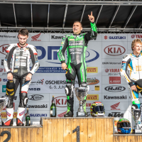 IDM-Oschersleben2019_SBK1000-81