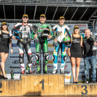 IDM-Oschersleben2019_SBK1000-82