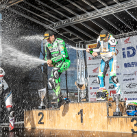 IDM-Oschersleben2019_SBK1000-83