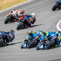 IDM-Oschersleben2019_SBK1000-9
