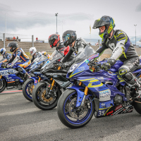 IDM-Oschersleben2019_SSP-STK600-1