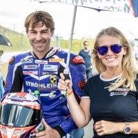 IDM-Oschersleben2019_SSP-STK600-10