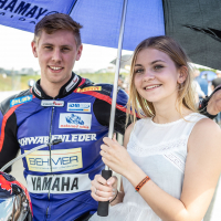 IDM-Oschersleben2019_SSP-STK600-11