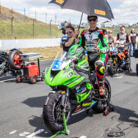 IDM-Oschersleben2019_SSP-STK600-12