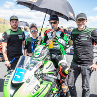 IDM-Oschersleben2019_SSP-STK600-13