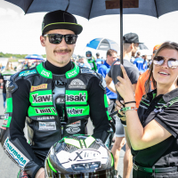 IDM-Oschersleben2019_SSP-STK600-14