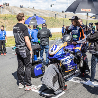 IDM-Oschersleben2019_SSP-STK600-15