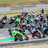IDM-Oschersleben2019_SSP-STK600-16