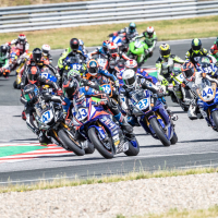 IDM-Oschersleben2019_SSP-STK600-17