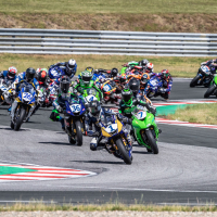 IDM-Oschersleben2019_SSP-STK600-18