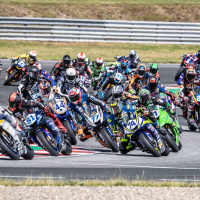 IDM-Oschersleben2019_SSP-STK600-19