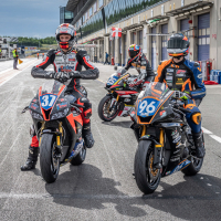 IDM-Oschersleben2019_SSP-STK600-2
