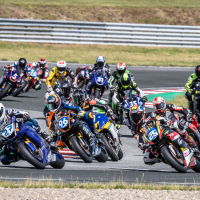 IDM-Oschersleben2019_SSP-STK600-20