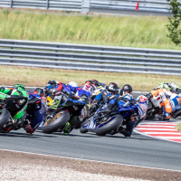 IDM-Oschersleben2019_SSP-STK600-21