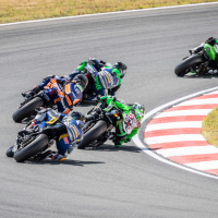 IDM-Oschersleben2019_SSP-STK600-22