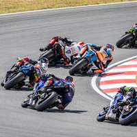 IDM-Oschersleben2019_SSP-STK600-23