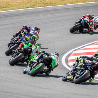 IDM-Oschersleben2019_SSP-STK600-24
