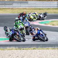 IDM-Oschersleben2019_SSP-STK600-25