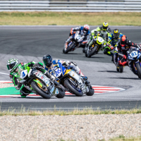 IDM-Oschersleben2019_SSP-STK600-27