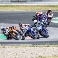 IDM-Oschersleben2019_SSP-STK600-28
