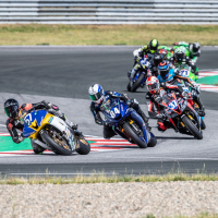 IDM-Oschersleben2019_SSP-STK600-29