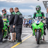 IDM-Oschersleben2019_SSP-STK600-3