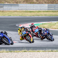 IDM-Oschersleben2019_SSP-STK600-30