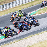 IDM-Oschersleben2019_SSP-STK600-32