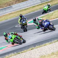 IDM-Oschersleben2019_SSP-STK600-33