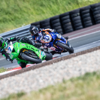 IDM-Oschersleben2019_SSP-STK600-34