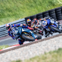 IDM-Oschersleben2019_SSP-STK600-36