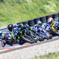 IDM-Oschersleben2019_SSP-STK600-37