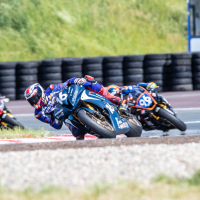 IDM-Oschersleben2019_SSP-STK600-38