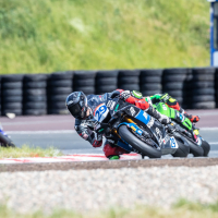 IDM-Oschersleben2019_SSP-STK600-39