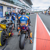 IDM-Oschersleben2019_SSP-STK600-4