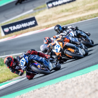 IDM-Oschersleben2019_SSP-STK600-41