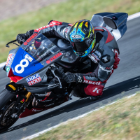IDM-Oschersleben2019_SSP-STK600-46