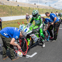 IDM-Oschersleben2019_SSP-STK600-5