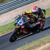 IDM-Oschersleben2019_SSP-STK600-53