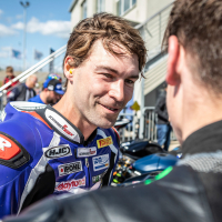 IDM-Oschersleben2019_SSP-STK600-58