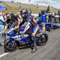 IDM-Oschersleben2019_SSP-STK600-6